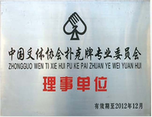c(din)鿴Ԕ(x)Ϣ<br>(bio)}Y|(zh)su(y) xΔ(sh)2398
