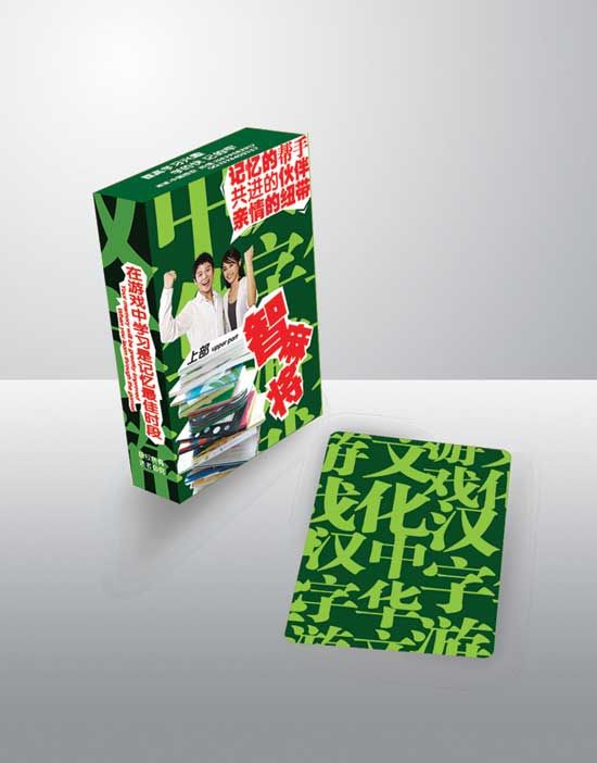 c(din)鿴Ԕ(x)Ϣ<br>(bio)}h(hun)Ʒ xΔ(sh)2444