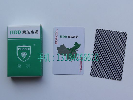 c鿴Ԕ(x)Ϣ<br>(bio)}֪R xΔ(sh)2370