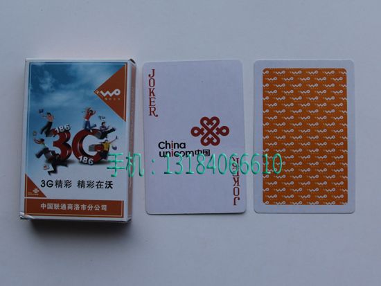 c(din)鿴Ԕ(x)Ϣ<br>(bio)}Ϣ xΔ(sh)2365