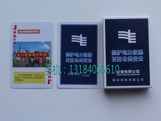 c(din)鿴Ԕ(x)Ϣ<br>(bio)}Ϣ xΔ(sh)2271
