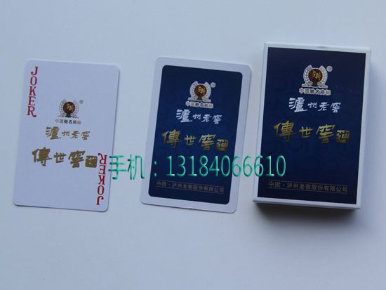 c(din)鿴Ԕ(x)Ϣ<br>(bio)} xΔ(sh)2200