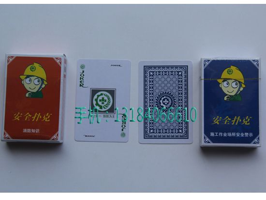 c鿴Ԕ(x)Ϣ<br>(bio)}r(nng)Y xΔ(sh)2430