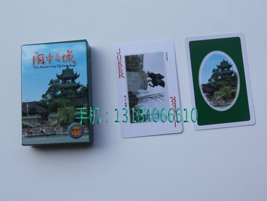 c鿴Ԕ(x)Ϣ<br>(bio)}خa(chn) xΔ(sh)2490