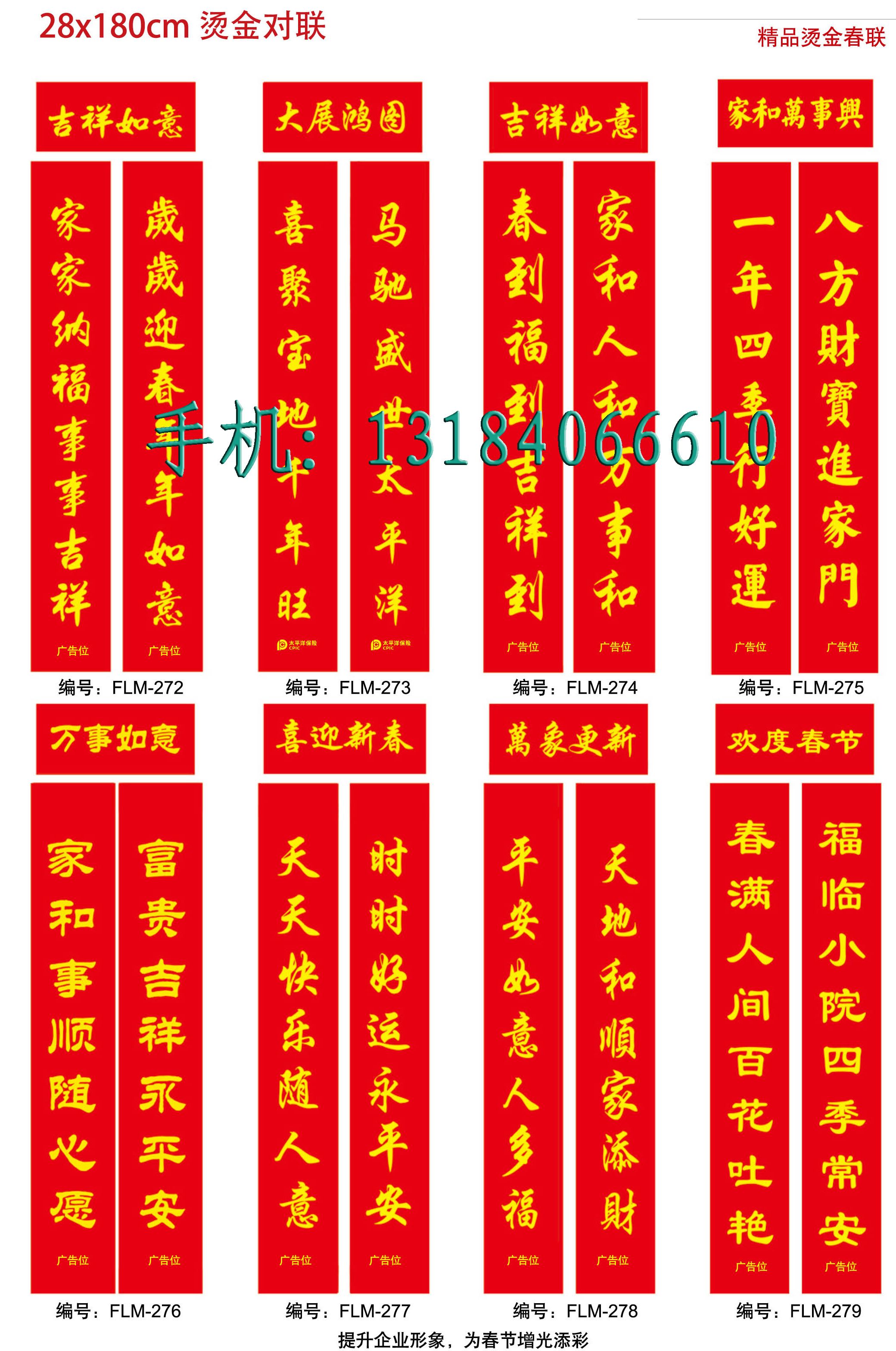 c鿴ԔϢ<br>}VC(lin) xΔ(sh)3239