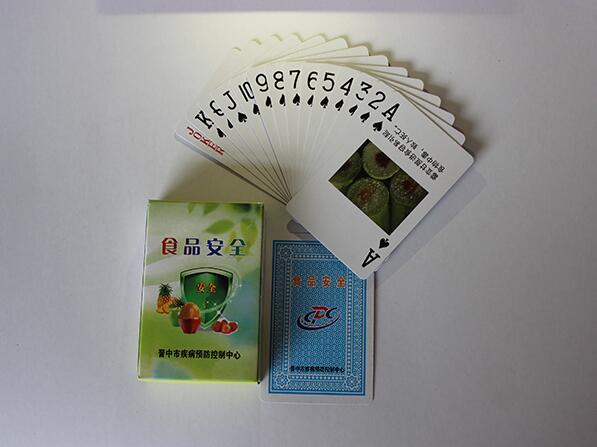c鿴Ԕ(x)Ϣ<br>(bio)}֪R xΔ(sh)1512