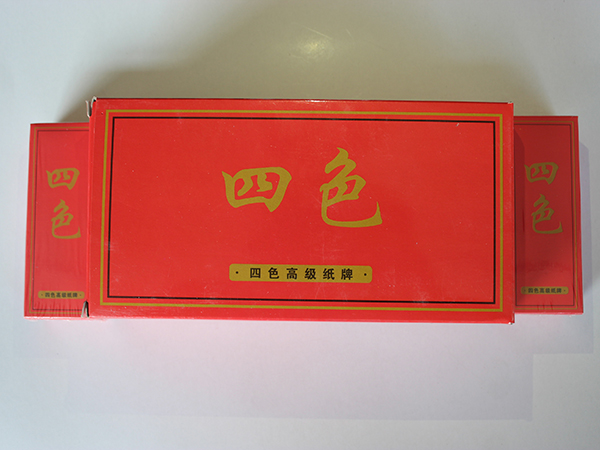 c(din)鿴Ԕ(x)Ϣ<br>(bio)}ղp xΔ(sh)1976