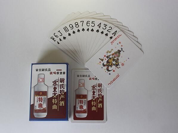 c(din)鿴Ԕ(x)Ϣ<br>(bio)} xΔ(sh)1926