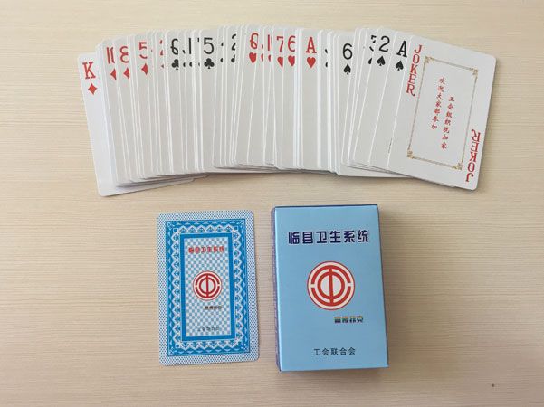 c鿴ԔϢ<br>(bio)}l(wi) xΔ(sh)1506
