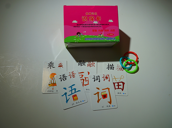 c(din)鿴Ԕ(x)Ϣ<br>(bio)}Ƭ xΔ(sh)983